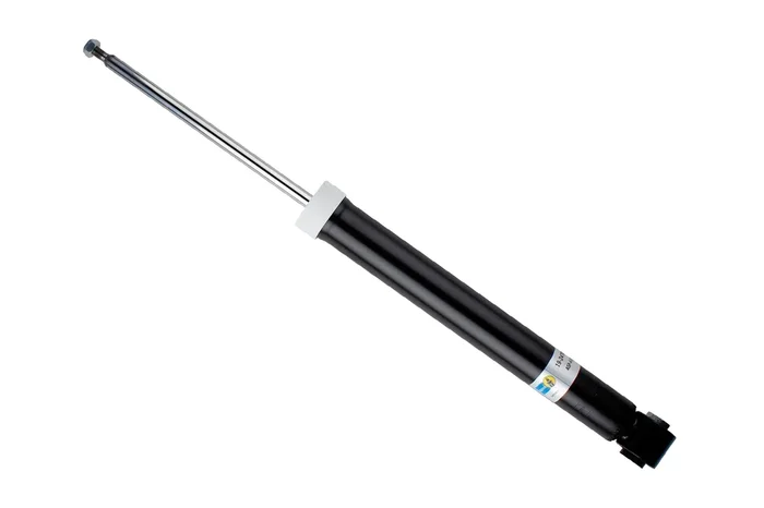 Bilstein B4 Shocks BMW X2 F39 (2018-2023) [OE Replacement] Rear Only – Standard or Sport Suspension