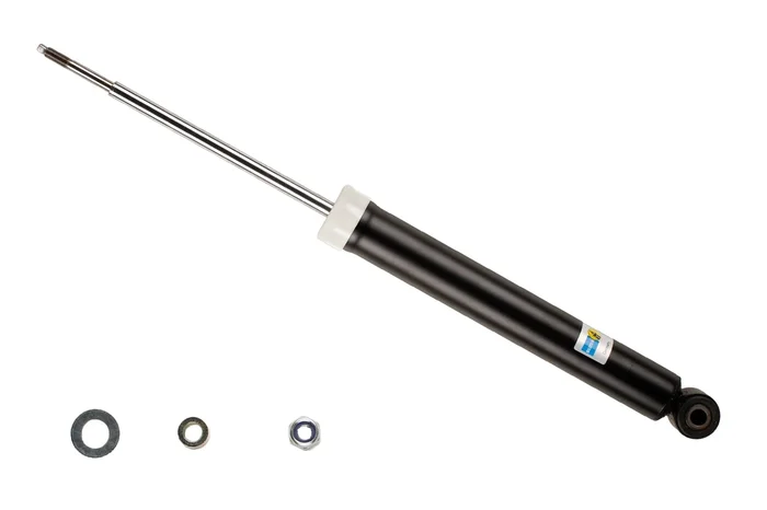 Bilstein B4 Shocks BMW Z4 E89 (2009-2016) [OE Replacement] Rear Only – 19-183916