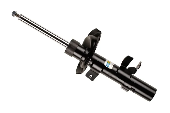 Bilstein B4 Shocks Ford Focus (2012-2013) [OE Replacement] Front or Rear