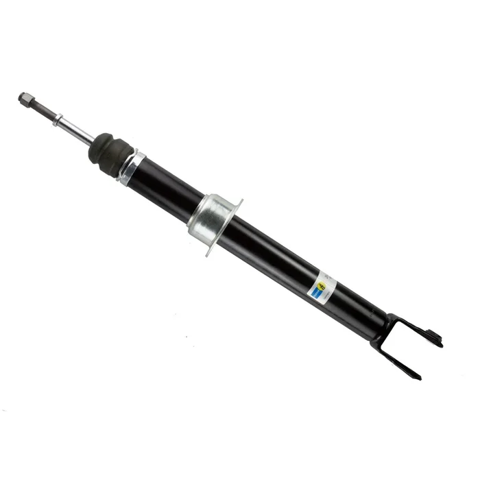 Bilstein B4 Shocks Jaguar XJ (2011-2019) [OE Replacement- DampTronic] Front Only