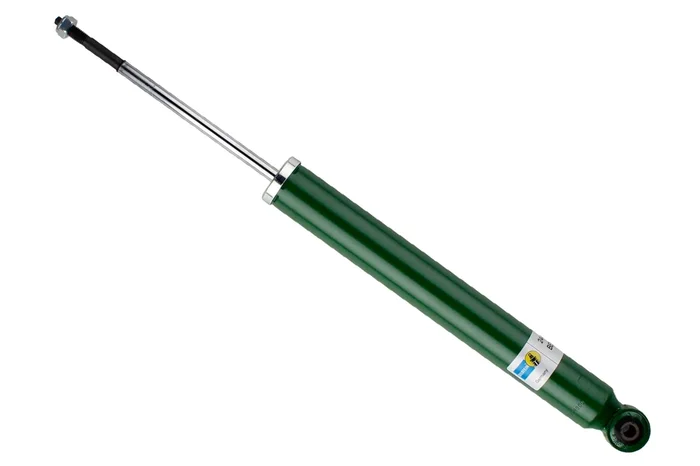 Bilstein B4 Shocks Jaguar XJR (98-03) [OE Replacement] Standard or Sport Suspension – Front or Rear