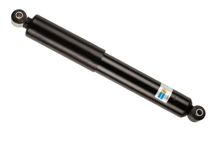 Bilstein B4 Shocks Plymouth Grand Voyager (98-00) Voyager (84-00) [OE Replacement] Rear Only
