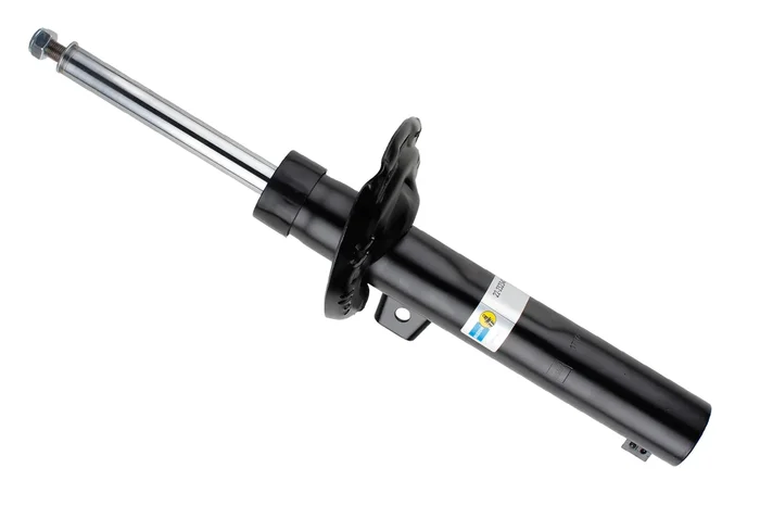 Bilstein B4 Struts & Shocks VW Jetta (2019-2023) [OE Replacement] Front or Rear