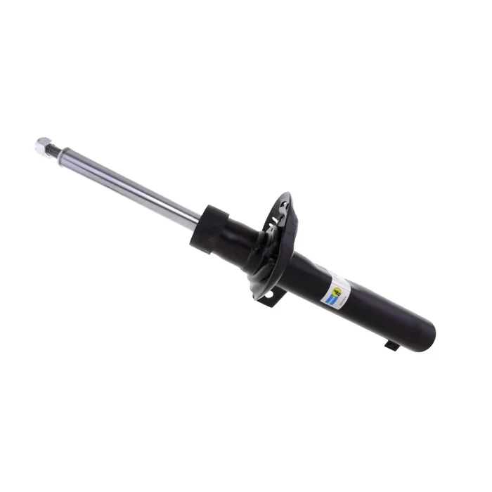 Bilstein B4 Struts Audi A3 / A3 Quattro w/ Sport Suspension (06-13) [OE Replacement] Front – Driver or Passenger Side