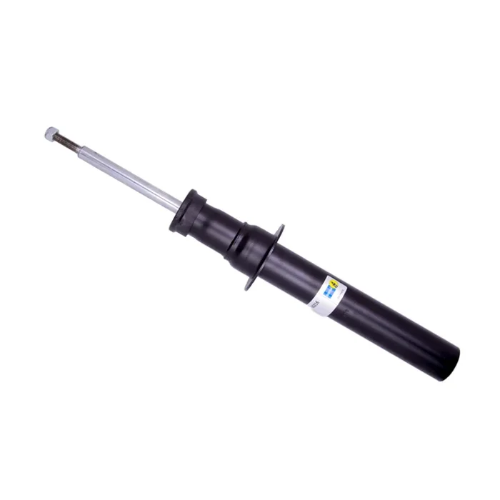 Bilstein B4 Struts BMW X5 (14-18) [OE Replacement] Front – Driver or Passenger Side