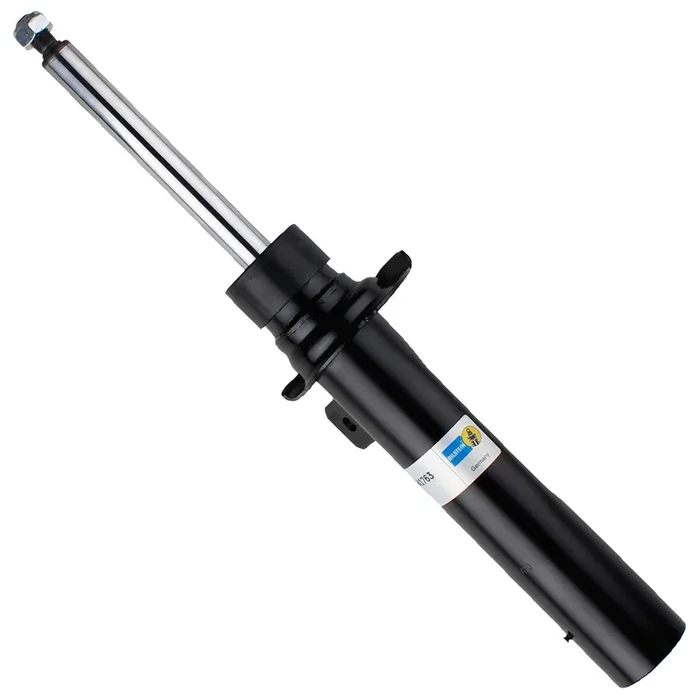 Bilstein B4 Struts Mini Cooper (14-20) w/ Electronic Suspension [OE Replacement – DampTronic] Front or Rear