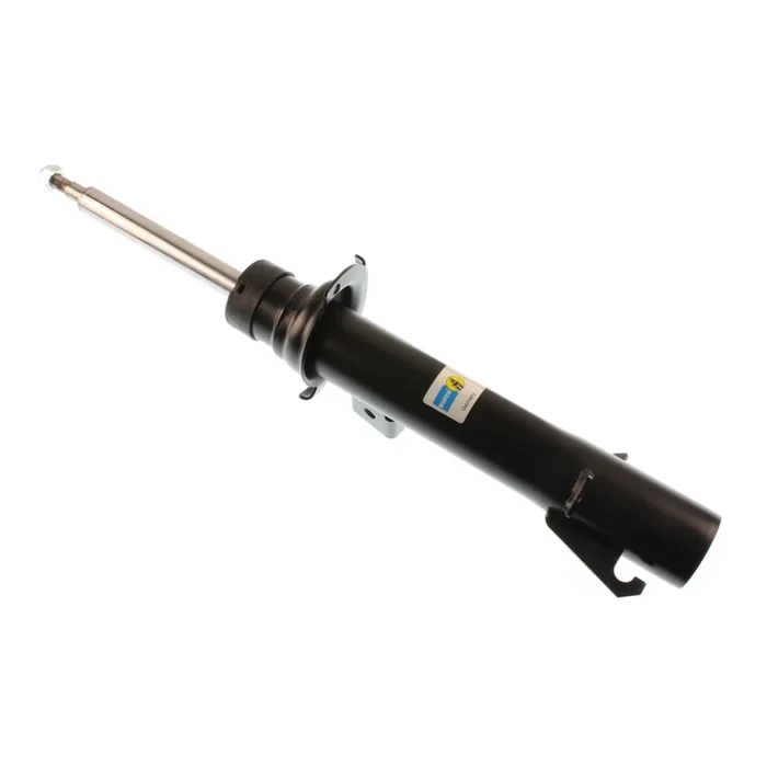 Bilstein B4 Struts Mini Cooper Countryman (11-16) [OE Replacement] Front – Driver or Passenger Side