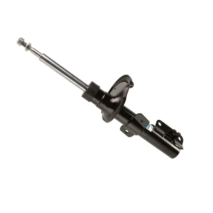 Bilstein B4 Struts Volvo S80 (99-06) [OE Replacement] Front – Driver or Passenger Side