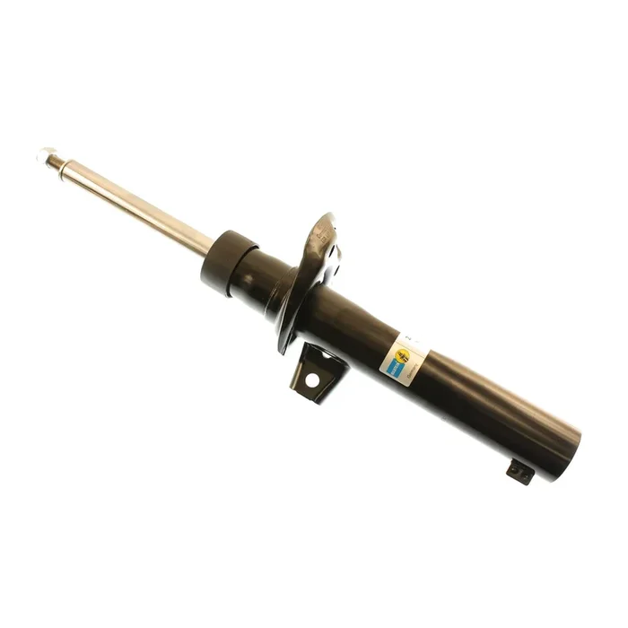 Bilstein B4 Struts VW Eos w/ Standard Suspension (07-08) [OE Replacement] Front – Driver or Passenger Side