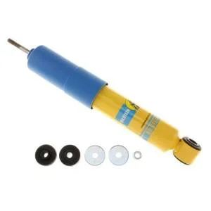 Bilstein B6 4600 – Shock Absorber 24-014687