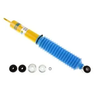 Bilstein B6 4600 – Shock Absorber 24-016155
