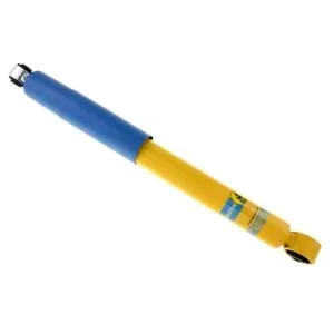 Bilstein B6 4600 – Shock Absorber 24-029032