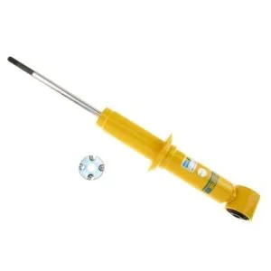 Bilstein B6 4600 – Shock Absorber 24-136716