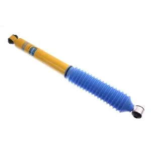 Bilstein B6 4600 – Shock Absorber 24-139113