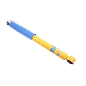 Bilstein B6 4600 – Shock Absorber 24-186834