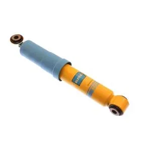Bilstein B6 4600 – Shock Absorber 24-186919