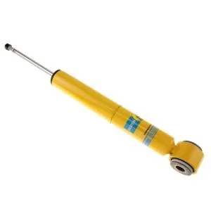 Bilstein B6 4600 – Shock Absorber 24-197724