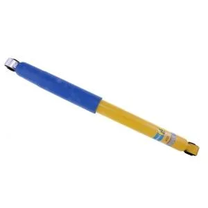 Bilstein B6 4600 – Shock Absorber 24-238533