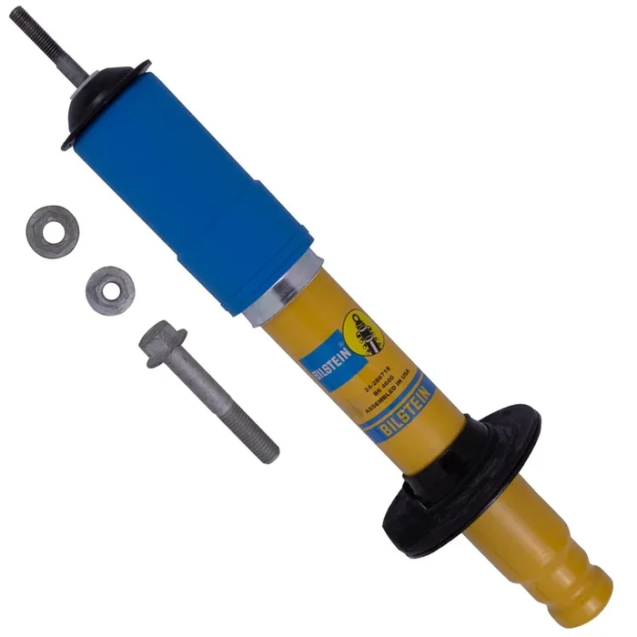 Bilstein B6 4600 Shocks Chevy SSR (2003-2006) Front or Rear