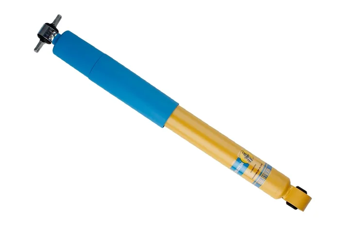Bilstein B6 4600 Shocks Chevy Tahoe (1995-2000) Front or Rear