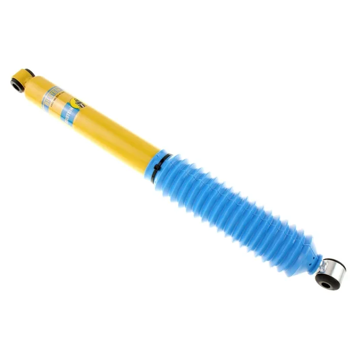 Bilstein B6 4600 Shocks Ford F250 (80-96) F250 HD (1997) F350 (80-97) Rear Only – RWD or 4WD