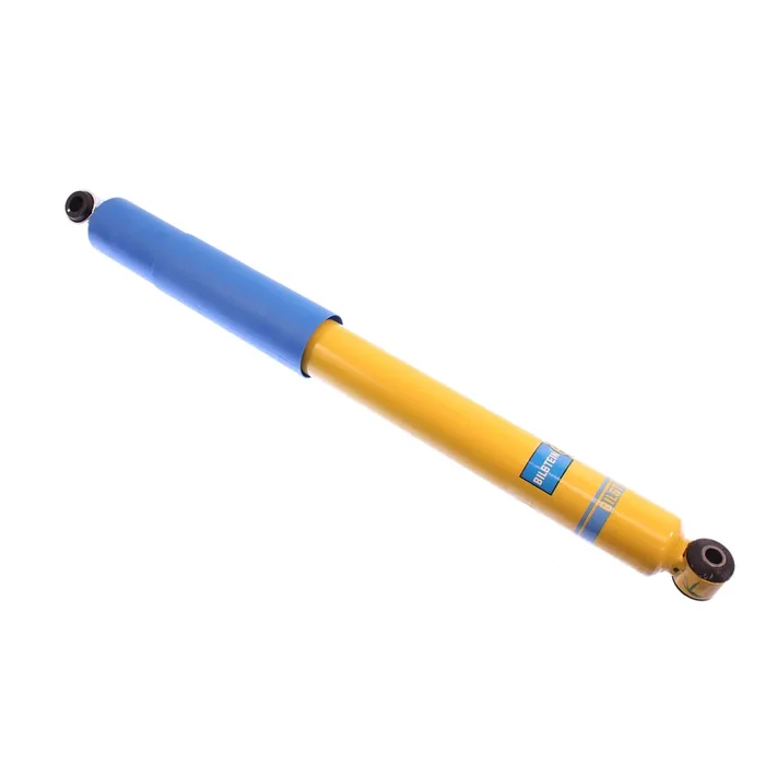 Bilstein B6 4600 Shocks Ford F550 Super Duty (1999-2016) Rear Only – 24-186032