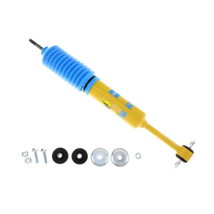 Bilstein B6 4600 Shocks Mazda B3000 (98-07) B4000 (98-09) Front Only – 24-188241