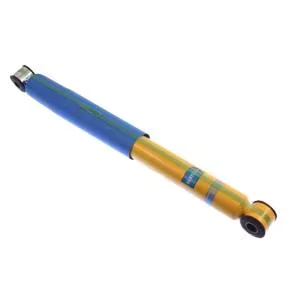 Bilstein B6 – Shock Absorber 24-187022