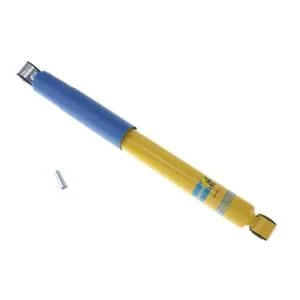 Bilstein B6 – Shock Absorber 24-187312