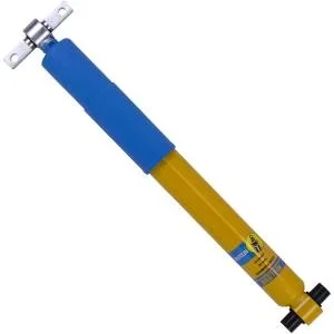 Bilstein B6 – Shock Absorber 24-268929