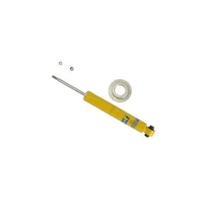 Bilstein B6 – Shock Absorber 24-278638