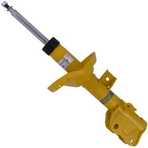 Bilstein B6 – Suspension Strut Assembly 22-278616