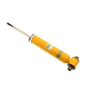 Bilstein B6 Performance – Shock Absorber 24-008204