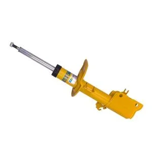 Bilstein B6 Performance – Suspension Strut Assembly 22-210739