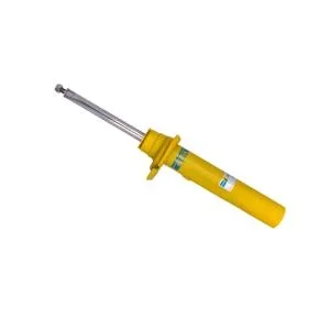 Bilstein B6 Performance – Suspension Strut Assembly 22-247056