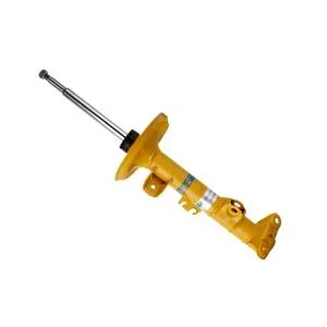 Bilstein B6 Performance – Suspension Strut Assembly 22-247407