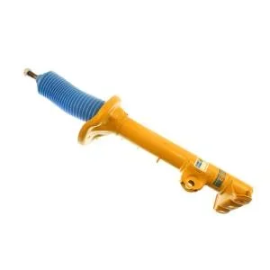 Bilstein B6 Performance – Suspension Strut Assembly 35-043942