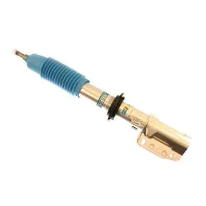 Bilstein B6 Performance – Suspension Strut Assembly 35-052784