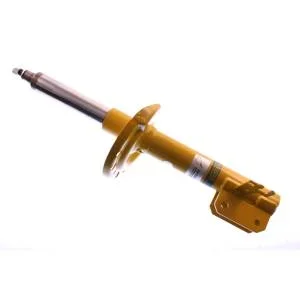 Bilstein B6 Performance – Suspension Strut Assembly 35-102519