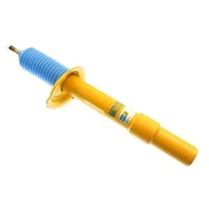 Bilstein B6 Performance – Suspension Strut Assembly 35-109655