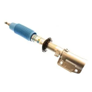 Bilstein B6 Performance – Suspension Strut Assembly 35-116486