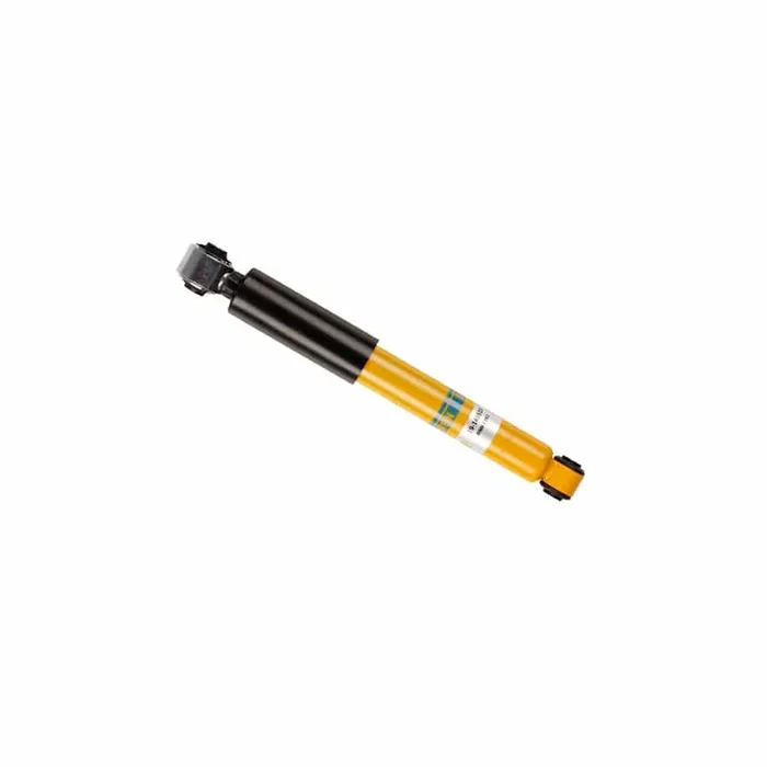 Bilstein B6 Performance BMW 228i xDrive Gran Coupe (20-22) Shocks & Struts – Front or Rear