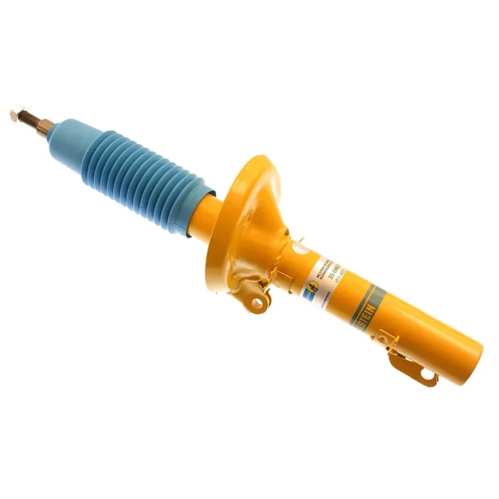 Bilstein B6 Performance Shocks & Struts VW Jetta (1999-2005) Front or Rear