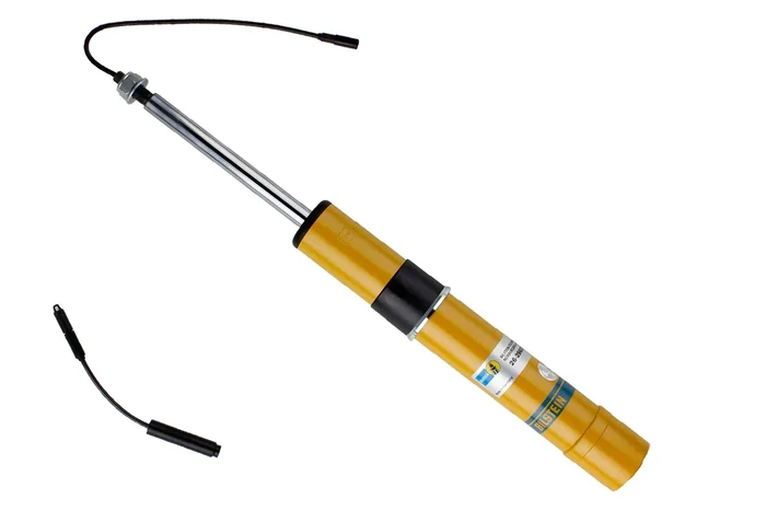 Bilstein B6 Performance Shocks BMW 430i / 430i xDrive (21-22) w/ Electronic Suspension [DampTronic] Front or Rear