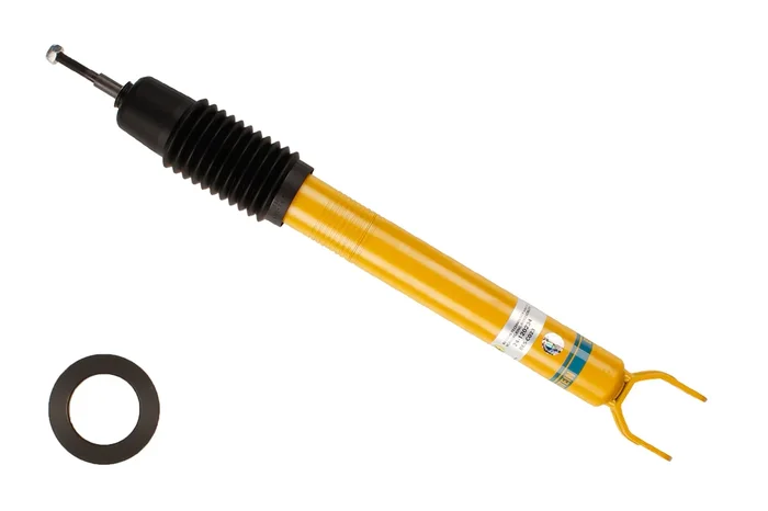 Bilstein B6 Performance Shocks Mercedes CLS-Class (2006-2011) Front or Rear