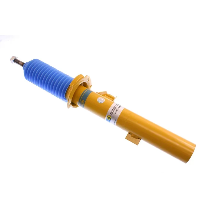 Bilstein B6 Performance Struts BMW 128i/135i (2008-2013) 135is (2013) Front or Rear