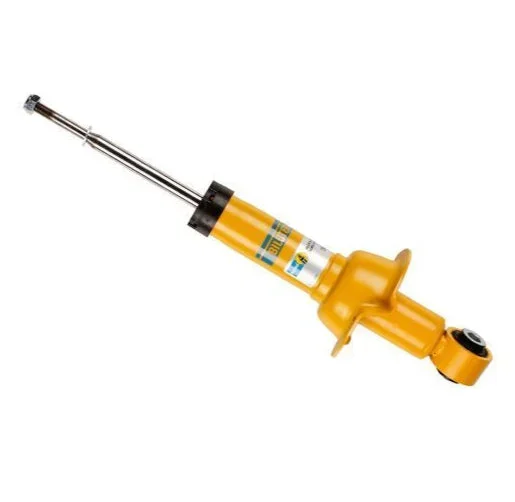 Bilstein B6 Performance Struts Tesla Model Y (20-24) Front or Rear Shocks