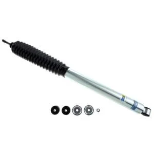 Bilstein B8 5100 – Shock Absorber 24-185653