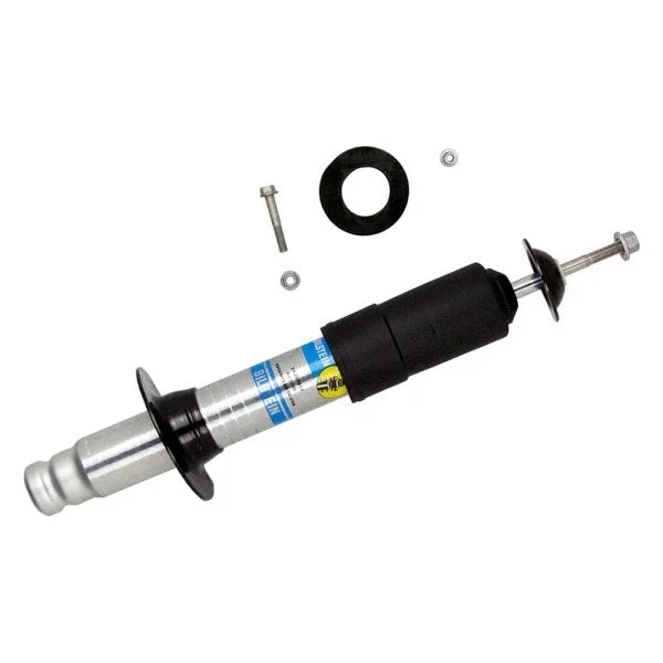 Bilstein B8 5100 Shocks Chevy Trailblazer (02-09) Front [0-2.25 ” Lifted Height] 24-267014