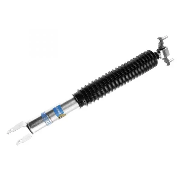 Bilstein B8 5100 Shocks GMC Sierra (11-21) Front [4-6 ” Lifted Height] 24-218023